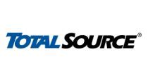 tvh total source|tvh verhuur.